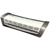 Image de Plastifieuse leitz 1 pièce(s) plastifieuse din a3 largeur 320 mm - leitz