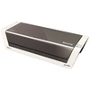 Image de Plastifieuse leitz 1 pièce(s) plastifieuse din a3 largeur 320 mm - leitz