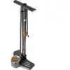 Image de Pompe à pied SKS Airkompressor Clik Tec 10.0 730501 Blanc TU