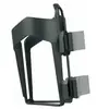 Image de Porte-bidon Polisport Pro Evo 718543 Noir 35 g