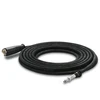 Image de Flexible haute pression 10m dn 8 flexible haute pression 10m dn 8 1 pièce(s) - karcher