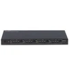 Image de Lindy Matrix 4x4 HDMI 4K60 EDID