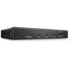 Image de Lindy HDMI Splitter 4K EDID (2 Sorties)