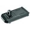 Image de Porte-cadenas granit 130/180 porte-cadenas granit 130/180 1 pièce(s) - abus france