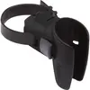 Image de Antivol câble Abus Star 4508C/150 20019 Noir TU