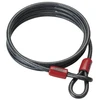 Image de Câbles à boucle cobra câble 2 boucles cobra 10/500 1 pièce(s) - abus france