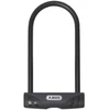 Image de Antivol u facilo antivol u facilo 1 pièce(s) - abus france