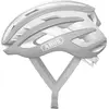 Image de Casque Abus AirBreaker 38065 Gris M (52/58 cm)