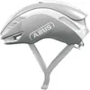 Image de Casque Abus GameChanger 2.0 38067 Gris L (57/61 cm)