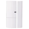 Image de Détecteur d'ouverture sans fil smartvest détecteur d'ouverture sans fil smartvest 1 pièce(s) - abus france