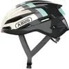 Image de Casque vélo Abus StormChaser 38855 Doré S (51/55 cm)
