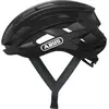 Image de Casque vélo Abus AirBreaker 40275 Noir S (51/55 cm)