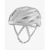 Image de Casque Abus StormChaser Ace 40437 Gris L (57/61 cm)