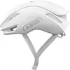 Image de Casque Abus GameChanger 2.0 40951 Blanc L (57/61 cm)