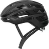 Image de Casque vélo route Abus Airbreaker 2.0 44507 Noir S (51/55 cm)