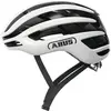 Image de Casque vélo route Abus Airbreaker 2.0 44515 Blanc M (54/58 cm)