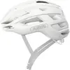 Image de Casque vélo route Abus Airbreaker 2.0 44517 Blanc S (51/55 cm)