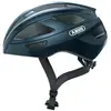 Image de Casque vélo route Abus 67325 Bleu S (51/55 cm)