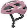 Image de Casque vélo route Abus 67335 Rose M (52/58 cm)
