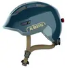 Image de Casque vélo route enfant Abus 67708 Bleu S (45/50 cm)