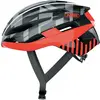 Image de Casque vélo Abus Stormchaser 67739 Orange S (51/55 cm)