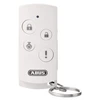 Image de Télécommande smartvest télécommande smartvest 1 pièce(s) - abus france