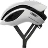 Image de Casque vélo Abus GameChanger 77600 Blanc S (51/55 cm)