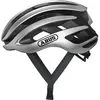 Image de Casque vélo Abus Airbreaker 81740 Gris S (51/55 cm)