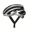 Image de Casque vélo Abus AirBreaker 81741 Gris M (52/58 cm)