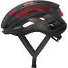 Image de Casque vélo Abus AirBreaker 86832 Noir S (51/55 cm)
