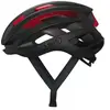 Image de Casque vélo Abus Airbreaker 86834 Rouge L (59/61 cm)
