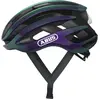 Image de Casque vélo Abus AirBreaker 87512 Violet S (51/55 cm)