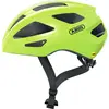 Image de Casque vélo Abus Macator Mips 89222 Jaune S (51/55 cm)