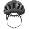 Image de Casque vélo route velours Abus 91921 Noir M (54/58 cm)