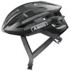 Image de Casque vélo route Abus 91924 Noir M (54/58 cm)
