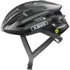 Image de Casque vélo route Abus 91952 Noir S (51/55 cm)