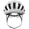 Image de Casque route Abus PowerDome MIPS 91960 Blanc L (57/61 cm)