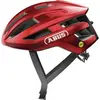 Image de Casque vélo route Abus 91965 Rouge M (54/58 cm)