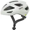 Image de Casque vélo Abus Macator MIPS 96148 Blanc L (58/62 cm)