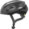 Image de Casque vélo Abus Macator MIPS 96150 Noir M (52/58 cm)