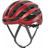 Image de Casque Abus Airbreaker 97975 Rouge L (59/61 cm)