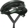 Image de Casque Abus AirBreaker 97984 Vert M (52/58 cm)