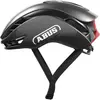 Image de Casque Abus GameChanger 2.0 98001 Noir L (57/61 cm)