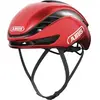Image de Casque Abus GameChanger 2.0 98009 Rouge M (54/58 cm)