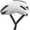 Image de Casque Abus GameChanger 2.0 98023 Blanc M (54/58 cm)