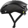 Image de Casque Abus GameChanger 2.0 MIPS 98031 Noir L (57/61 cm)