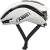 Image de Casque Abus GameChanger 2.0 MIPS 98032 Blanc S (51/55 cm)