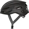 Image de Casque Abus Stormchaser ACE 98043 Noir L (57/61 cm)