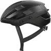 Image de Casque Abus WingBack 98056 Noir S (51/55 cm)