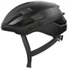 Image de Casque Abus Wingback 98058 Noir L (57/61 cm)